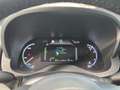 Toyota Yaris Cross Yaris Cross 1,5 l Active Drive - thumbnail 11