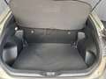 Toyota Yaris Cross Yaris Cross 1,5 l Active Drive - thumbnail 16