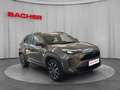 Toyota Yaris Cross Yaris Cross 1,5 l Active Drive - thumbnail 7