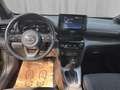 Toyota Yaris Cross Yaris Cross 1,5 l Active Drive - thumbnail 10