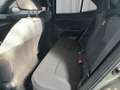 Toyota Yaris Cross Yaris Cross 1,5 l Active Drive - thumbnail 15