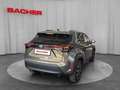 Toyota Yaris Cross Yaris Cross 1,5 l Active Drive - thumbnail 5