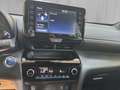 Toyota Yaris Cross Yaris Cross 1,5 l Active Drive - thumbnail 14