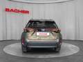 Toyota Yaris Cross Yaris Cross 1,5 l Active Drive - thumbnail 4