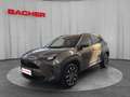 Toyota Yaris Cross Yaris Cross 1,5 l Active Drive - thumbnail 1