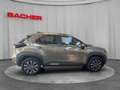 Toyota Yaris Cross Yaris Cross 1,5 l Active Drive - thumbnail 6