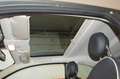 Fiat 500 1,2 **2.Besitz**Panorama**Navi**Lounge** Grau - thumbnail 23