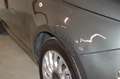 Fiat 500 1,2 **2.Besitz**Panorama**Navi**Lounge** Grau - thumbnail 14