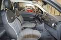 Fiat 500 1,2 **2.Besitz**Panorama**Navi**Lounge** Grau - thumbnail 21