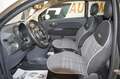 Fiat 500 1,2 **2.Besitz**Panorama**Navi**Lounge** Grau - thumbnail 15