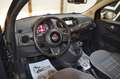 Fiat 500 1,2 **2.Besitz**Panorama**Navi**Lounge** Grau - thumbnail 16