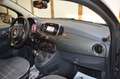 Fiat 500 1,2 **2.Besitz**Panorama**Navi**Lounge** Grau - thumbnail 20