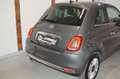 Fiat 500 1,2 **2.Besitz**Panorama**Navi**Lounge** Grau - thumbnail 10