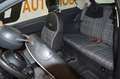 Fiat 500 1,2 **2.Besitz**Panorama**Navi**Lounge** Grau - thumbnail 22