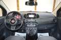 Fiat 500 1,2 **2.Besitz**Panorama**Navi**Lounge** Grau - thumbnail 17