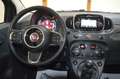 Fiat 500 1,2 **2.Besitz**Panorama**Navi**Lounge** Grau - thumbnail 18