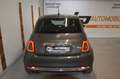 Fiat 500 1,2 **2.Besitz**Panorama**Navi**Lounge** Grau - thumbnail 9