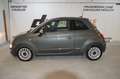 Fiat 500 1,2 **2.Besitz**Panorama**Navi**Lounge** Grau - thumbnail 6