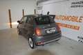 Fiat 500 1,2 **2.Besitz**Panorama**Navi**Lounge** Grau - thumbnail 7