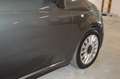 Fiat 500 1,2 **2.Besitz**Panorama**Navi**Lounge** Grau - thumbnail 13