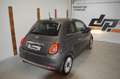 Fiat 500 1,2 **2.Besitz**Panorama**Navi**Lounge** Grau - thumbnail 11