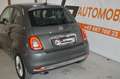 Fiat 500 1,2 **2.Besitz**Panorama**Navi**Lounge** Grau - thumbnail 8
