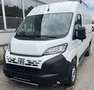 Fiat Ducato KAWA L2H2 140 MT Kamera Klima DAB PDC Weiß - thumbnail 1