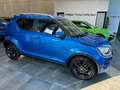Suzuki Ignis Ignis 1.2h Top 2wd Bleu - thumbnail 5