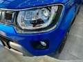 Suzuki Ignis Ignis 1.2h Top 2wd Bleu - thumbnail 7