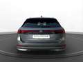 Volkswagen Passat Variant 1.5 TSI DSG eHybrid Business Grau - thumbnail 6