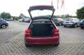 Audi A3 1.4 TFSI Attraction GANZJAHRESREIFEN Rot - thumbnail 17