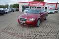 Audi A3 1.4 TFSI Attraction GANZJAHRESREIFEN Rot - thumbnail 1