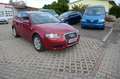 Audi A3 1.4 TFSI Attraction GANZJAHRESREIFEN Rot - thumbnail 3