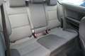 Audi A3 1.4 TFSI Attraction GANZJAHRESREIFEN Rot - thumbnail 16
