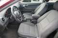 Audi A3 1.4 TFSI Attraction GANZJAHRESREIFEN Rot - thumbnail 10