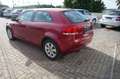 Audi A3 1.4 TFSI Attraction GANZJAHRESREIFEN Rot - thumbnail 6