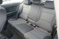 Audi A3 1.4 TFSI Attraction GANZJAHRESREIFEN Rot - thumbnail 15