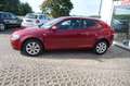 Audi A3 1.4 TFSI Attraction GANZJAHRESREIFEN Rot - thumbnail 4