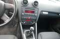 Audi A3 1.4 TFSI Attraction GANZJAHRESREIFEN Rot - thumbnail 12