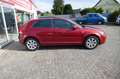 Audi A3 1.4 TFSI Attraction GANZJAHRESREIFEN Rot - thumbnail 5