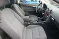 Audi A3 1.4 TFSI Attraction GANZJAHRESREIFEN Rot - thumbnail 14