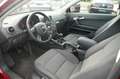 Audi A3 1.4 TFSI Attraction GANZJAHRESREIFEN Rot - thumbnail 9