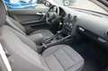 Audi A3 1.4 TFSI Attraction GANZJAHRESREIFEN Rot - thumbnail 13