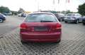 Audi A3 1.4 TFSI Attraction GANZJAHRESREIFEN Rot - thumbnail 7
