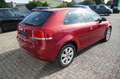 Audi A3 1.4 TFSI Attraction GANZJAHRESREIFEN Rot - thumbnail 8