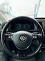 Volkswagen T6 Transporter 4motion, DSG, Camper Grau - thumbnail 7
