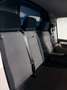 Volkswagen T6 Transporter 4motion, DSG, Camper Grau - thumbnail 9