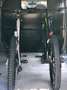 Volkswagen T6 Transporter 4motion, DSG, Camper Grau - thumbnail 6