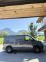 Volkswagen T6 Transporter 4motion, DSG, Camper Grau - thumbnail 2