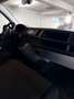 Volkswagen T6 Transporter 4motion, DSG, Camper Grau - thumbnail 10